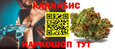 MDMA Premium VHQ Тара